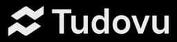Tudovu
